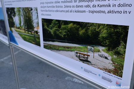 V Kamniku smo začeli Evropski teden mobilnosti 2026 (11)